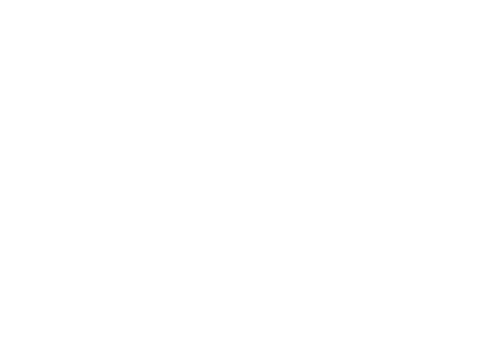 REVIVE Logo White